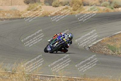 media/Sep-21-2024-TrackXperience (Sat) [[01aa277b37]]/Level 3/12pm (Turn 14)/